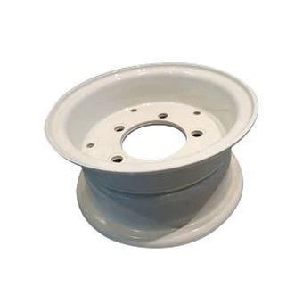 トヨタ用フォークリフト部品