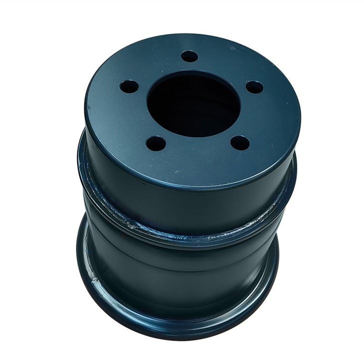 8.0G-12 Positive Offset Wheel Rim