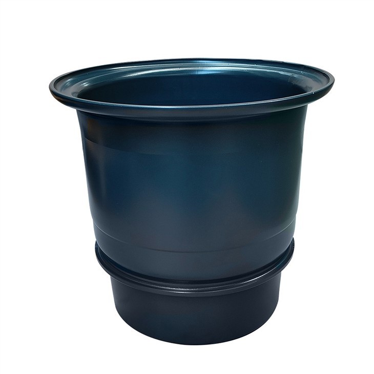 8.0G-12 Positive Offset Wheel Rim